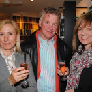 DSC_3290_JPG-1368212017