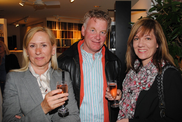 DSC_3290_JPG-1368212017