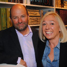 DSC_3291_JPG-1368212019