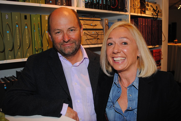 DSC_3291_JPG-1368212019