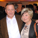 DSC_3292_JPG-1368212020