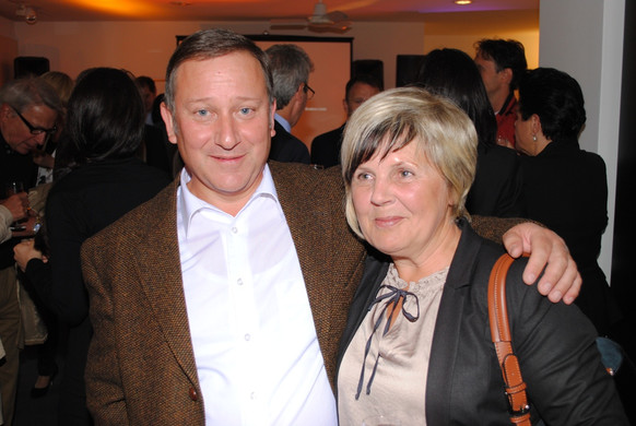 DSC_3292_JPG-1368212020