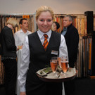 DSC_3293_JPG-1368212021