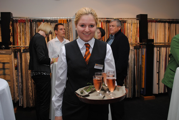 DSC_3293_JPG-1368212021