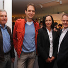 DSC_3294_JPG-1368212023