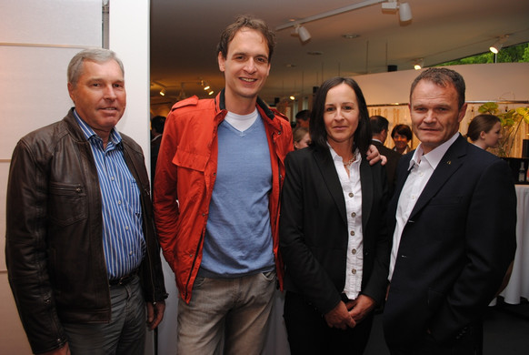 DSC_3294_JPG-1368212023