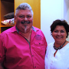 DSC_3296_JPG-1368212024