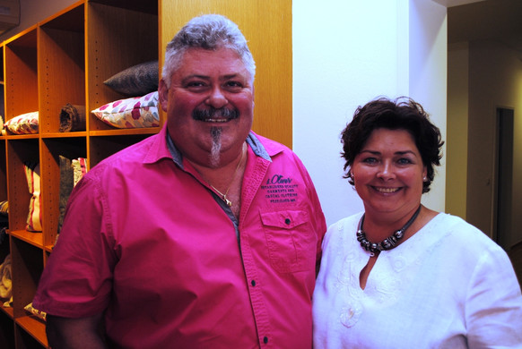 DSC_3296_JPG-1368212024