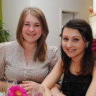 DSC_3297_JPG-1368212025