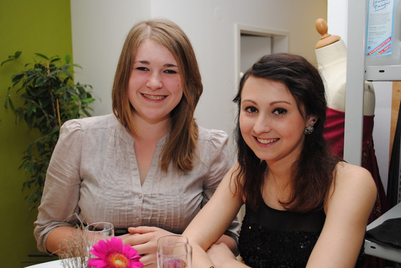 DSC_3297_JPG-1368212025