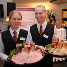 DSC_3298_JPG-1368212026