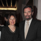 SR Elisabeth M____rk_ Arnulf H____fele_.jpg