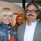 DSC_3300_JPG-1368212027