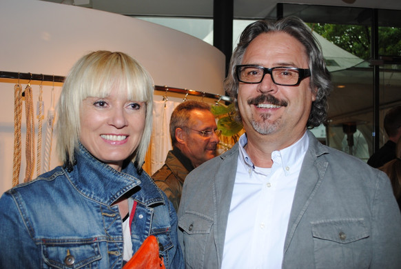 DSC_3300_JPG-1368212027