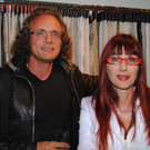 DSC_3301_JPG-1368212028