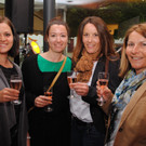 DSC_3302_JPG-1368212029