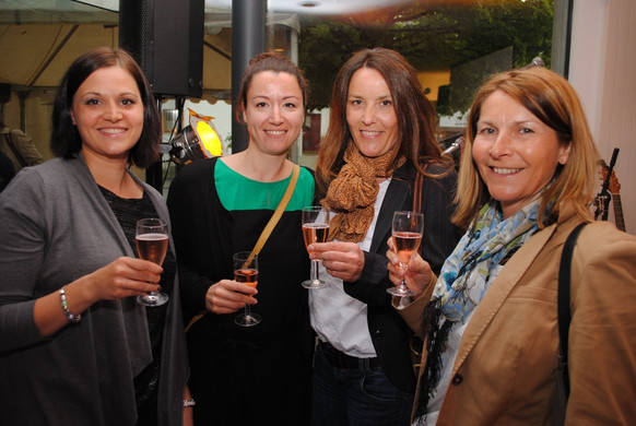 DSC_3302_JPG-1368212029