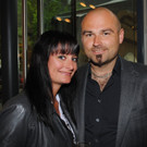 DSC_3303_JPG-1368212030