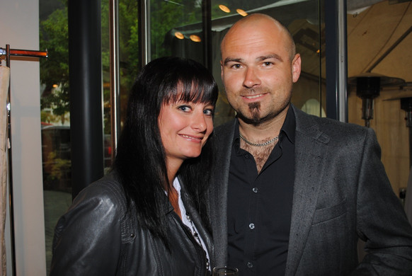 DSC_3303_JPG-1368212030