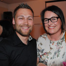 DSC_3304_JPG-1368212031