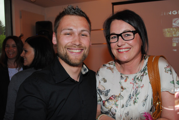 DSC_3304_JPG-1368212031