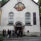 DSCN9186_JPG-1368217772