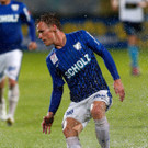 GEPA-10051340030.JPG