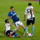 GEPA-10051340036.JPG