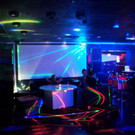 DSC07037.JPG