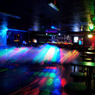 DSC07046.JPG