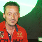 DSC07047.JPG