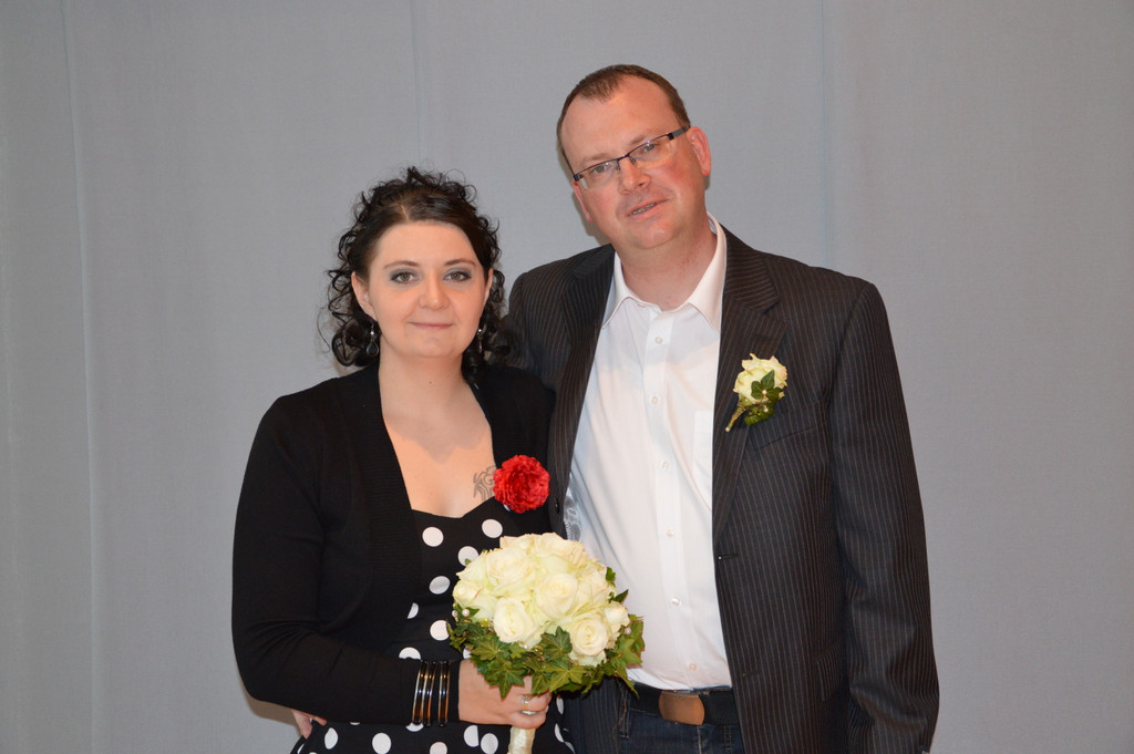 Hochzeiten 009_JPG-1368220878