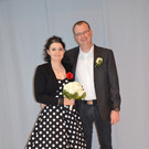 Hochzeiten 007_JPG-1368220749