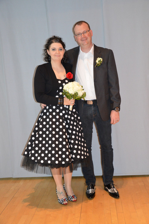 Hochzeiten 007_JPG-1368220749