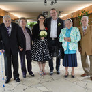 Hochzeiten 002_JPG-1368220620