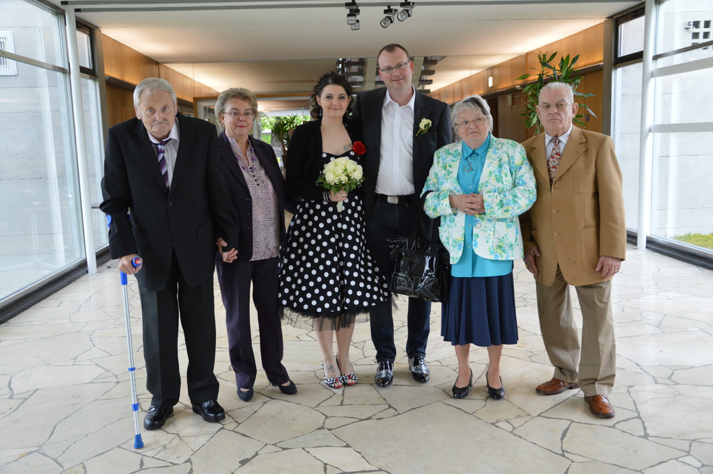 Hochzeiten 002_JPG-1368220620