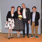 Hochzeiten 012_JPG-1368221004