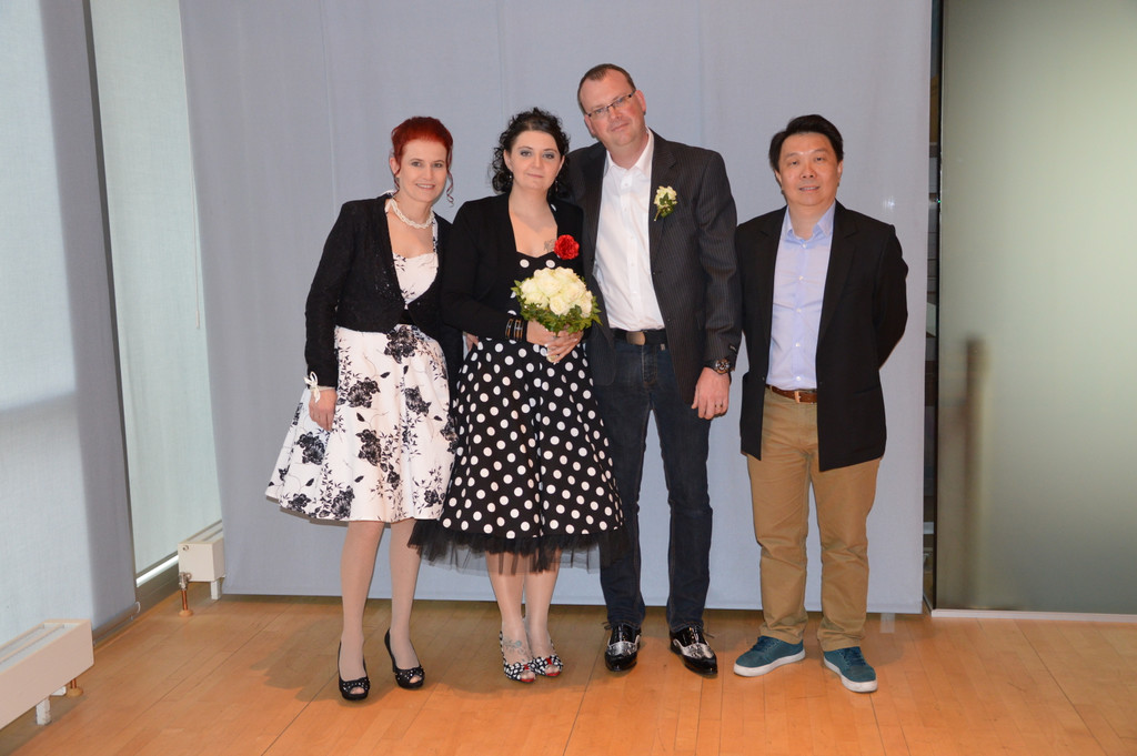 Hochzeiten 012_JPG-1368221004