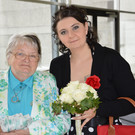 Hochzeiten 017_JPG-1368221347