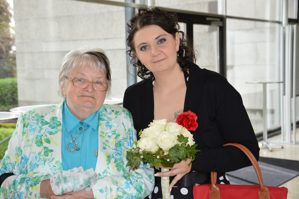 Hochzeiten 017_JPG-1368221347