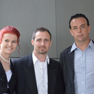 Hochzeiten 021_JPG-1368221602