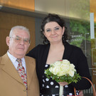 Hochzeiten 023_JPG-1368220506