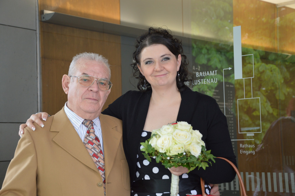 Hochzeiten 023_JPG-1368220506