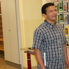 DSC00018.JPG