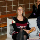 DSC00019.JPG