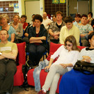 DSC00021.JPG
