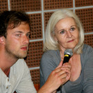DSC00023.JPG