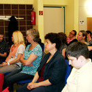 DSC00024.JPG