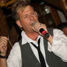 Almklausi live @ Mallorca Opening Party