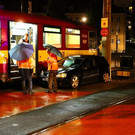 normal_10052013fmt_vulokalbahn_ta_002.JPG